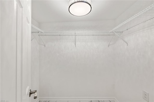 1857 Karen Ln, Virginia Beach, VA 23454 - view of walk in closet