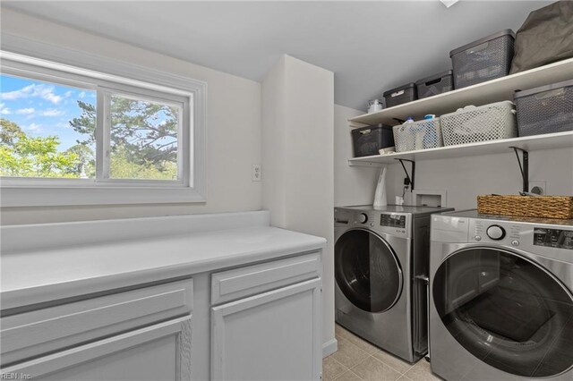 1216 New Born Ct, Chesapeake, VA 23322 - washroom featuring washing machine and clothes dryer