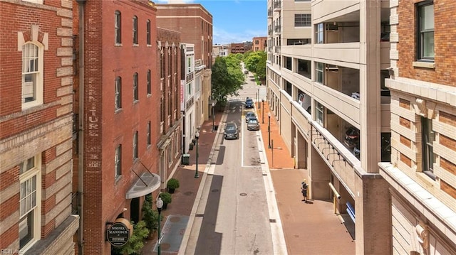 111 W Tazewell St Unit 200, Norfolk, VA 23510 - view of property
