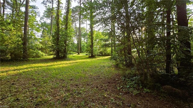 143 Heron Pointe Dr, Cape Charles, VA 23310