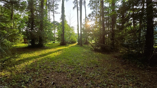 143 Heron Pointe Dr, Cape Charles, VA 23310