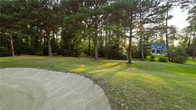 143 Heron Pointe Dr, Cape Charles, VA 23310