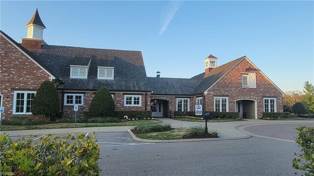 143 Heron Pointe Dr, Cape Charles, VA 23310