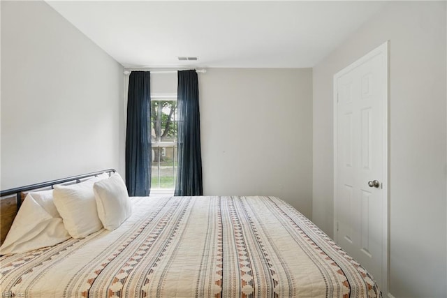 1305 Ettington Ln, Virginia Beach, VA 23464 - view of bedroom