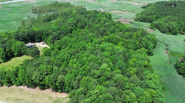 1217 Creekway Dr, Smithfield, VA 23430