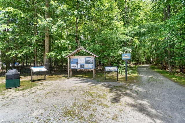 1217 Creekway Dr, Smithfield, VA 23430
