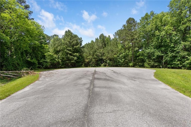 1217 Creekway Dr, Smithfield, VA 23430