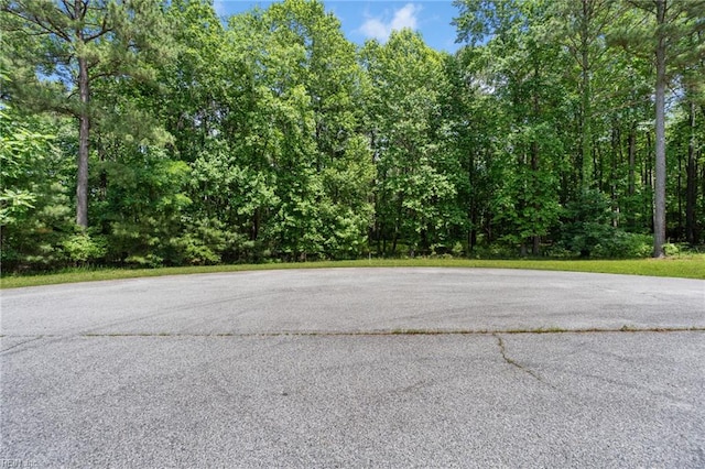 1217 Creekway Dr, Smithfield, VA 23430