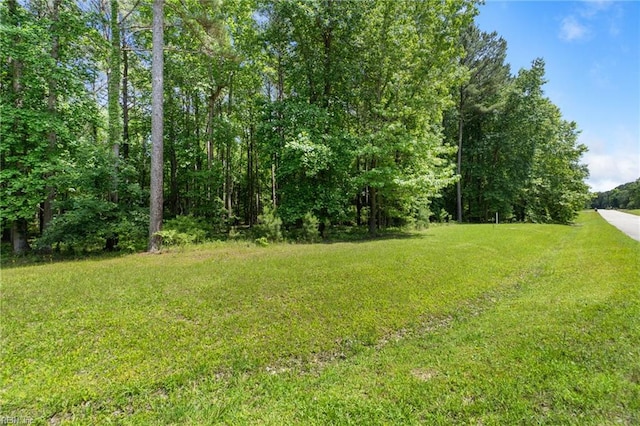 1217 Creekway Dr, Smithfield, VA 23430