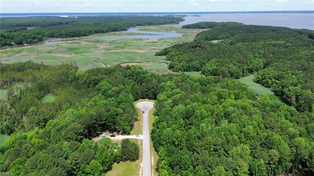 1217 Creekway Dr, Smithfield, VA 23430