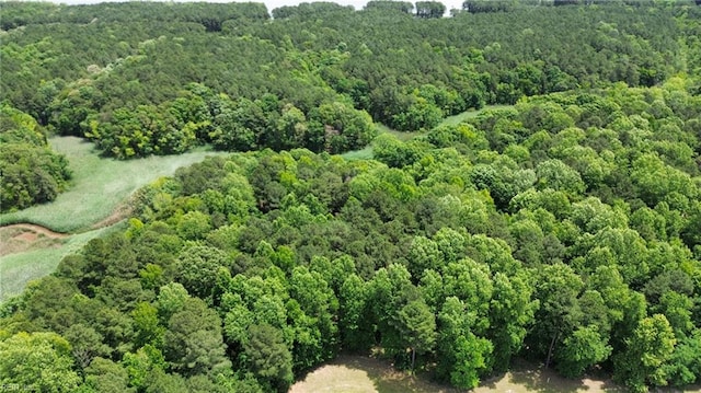 1217 Creekway Dr, Smithfield, VA 23430