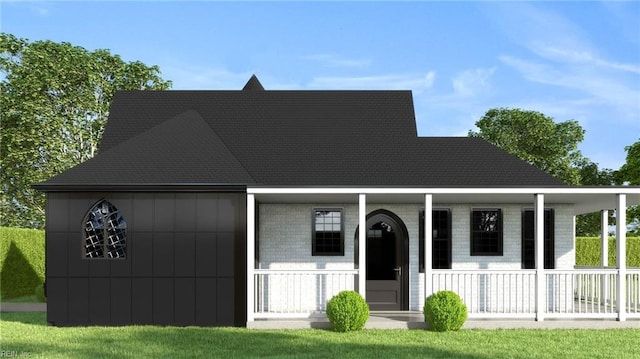 00 Barre St, Norfolk, VA 23504 - view of miscellaneous listing collateral