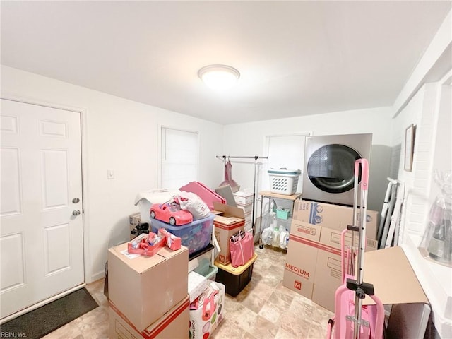 3006 Mayon Dr, Chesapeake, VA 23325