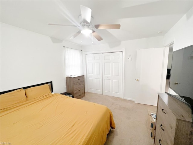 3006 Mayon Dr, Chesapeake, VA 23325