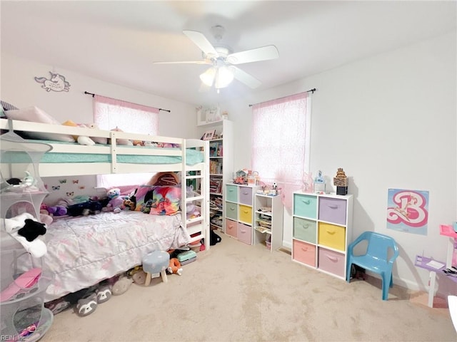 3006 Mayon Dr, Chesapeake, VA 23325