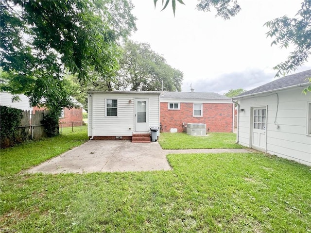 3006 Mayon Dr, Chesapeake, VA 23325