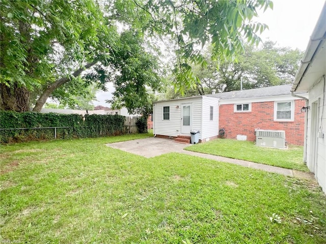 3006 Mayon Dr, Chesapeake, VA 23325