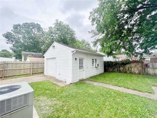 3006 Mayon Dr, Chesapeake, VA 23325