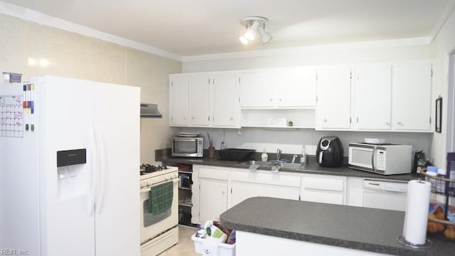 3006 Mayon Dr, Chesapeake, VA 23325
