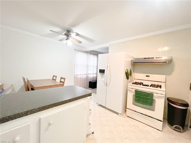 3006 Mayon Dr, Chesapeake, VA 23325