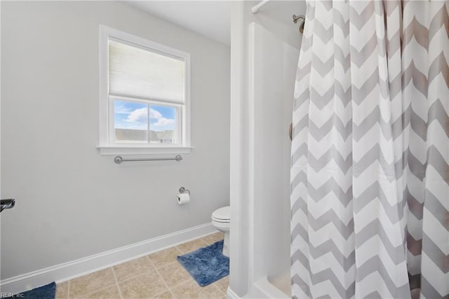 9601 7th Bay St, Norfolk, VA 23518