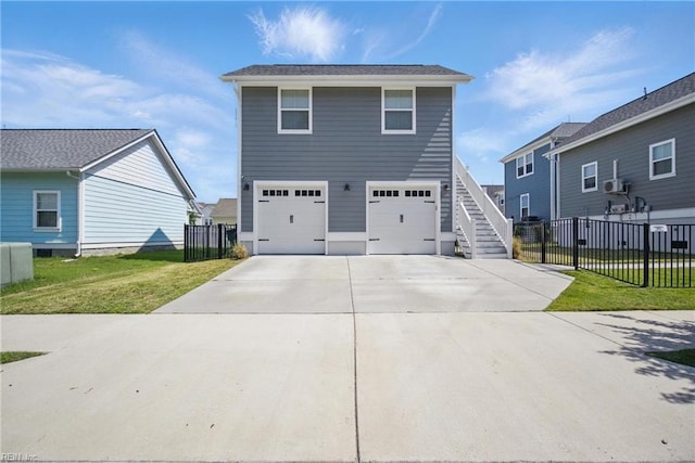 9601 7th Bay St, Norfolk, VA 23518