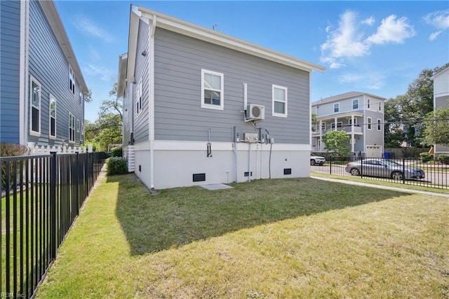 9601 7th Bay St, Norfolk, VA 23518