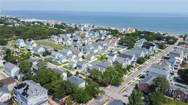 9601 7th Bay St, Norfolk, VA 23518