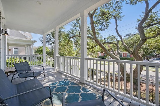 9601 7th Bay St, Norfolk, VA 23518