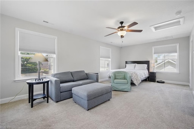 9601 7th Bay St, Norfolk, VA 23518