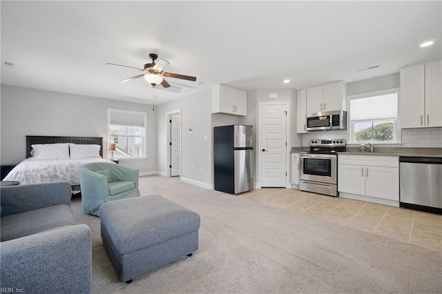 9601 7th Bay St, Norfolk, VA 23518