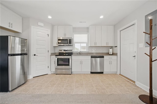 9601 7th Bay St, Norfolk, VA 23518