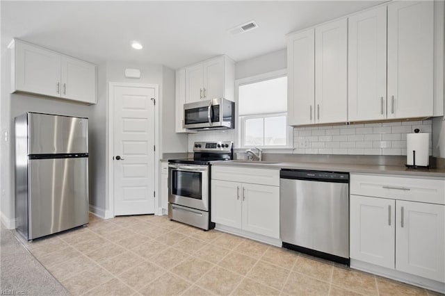 9601 7th Bay St, Norfolk, VA 23518