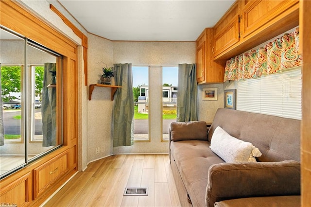 3665 Sandpiper Rd Unit 186, Virginia Beach, VA 23454