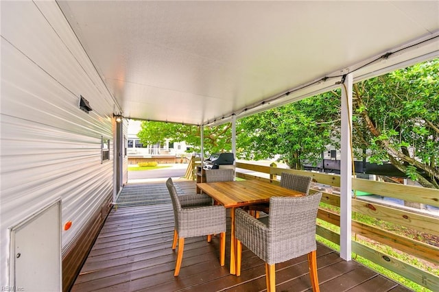 3665 Sandpiper Rd Unit 186, Virginia Beach, VA 23454