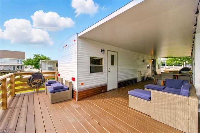 3665 Sandpiper Rd Unit 186, Virginia Beach, VA 23454