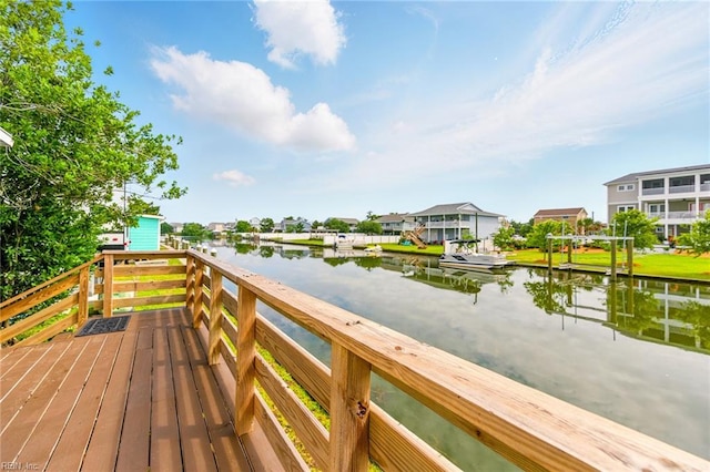 3665 Sandpiper Rd Unit 186, Virginia Beach, VA 23454