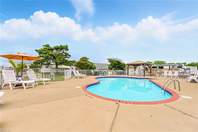 3665 Sandpiper Rd Unit 186, Virginia Beach, VA 23454