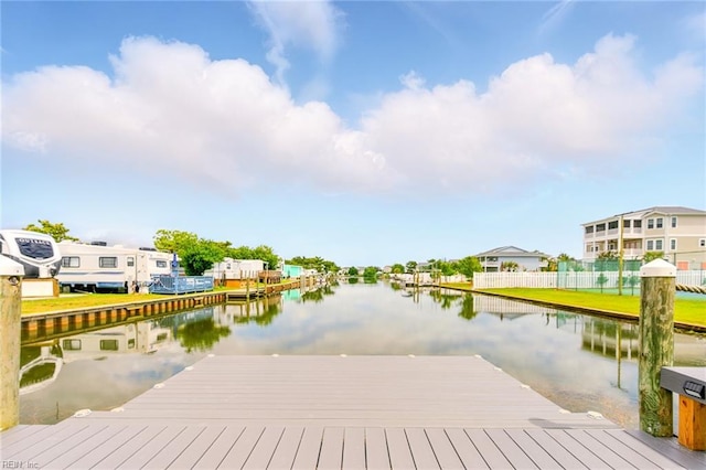 3665 Sandpiper Rd Unit 186, Virginia Beach, VA 23454