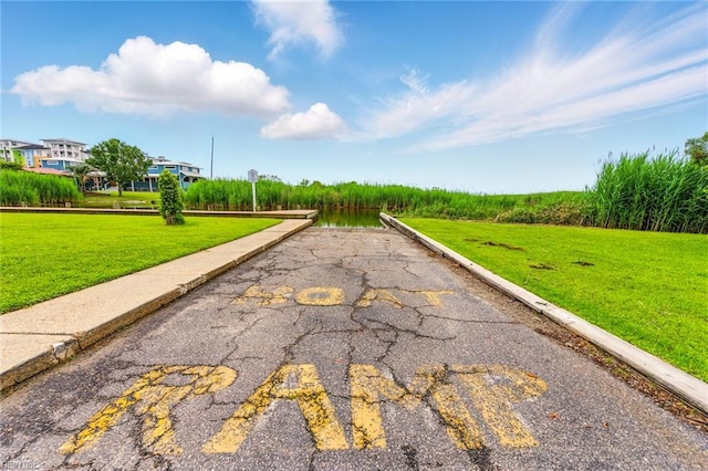 3665 Sandpiper Rd Unit 186, Virginia Beach, VA 23454