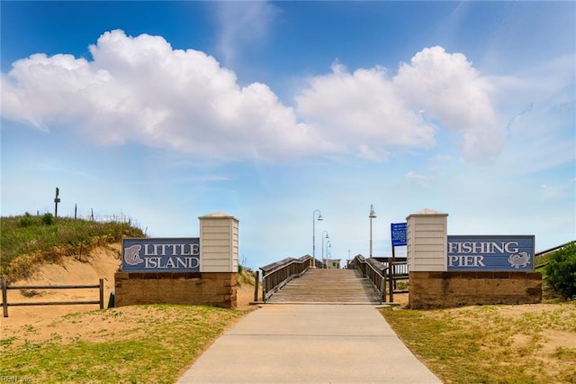 3665 Sandpiper Rd Unit 186, Virginia Beach, VA 23454