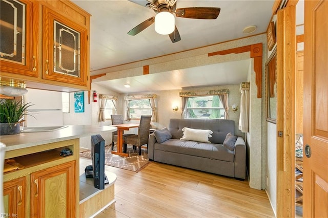 3665 Sandpiper Rd Unit 186, Virginia Beach, VA 23454