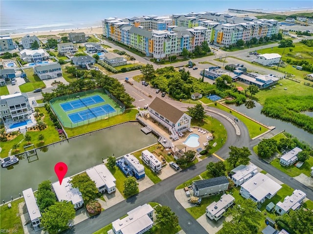 3665 Sandpiper Rd Unit 186, Virginia Beach, VA 23454