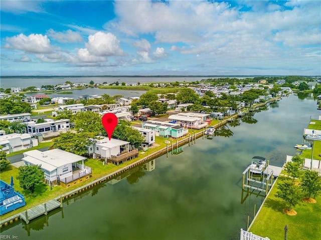 3665 Sandpiper Rd Unit 186, Virginia Beach, VA 23454