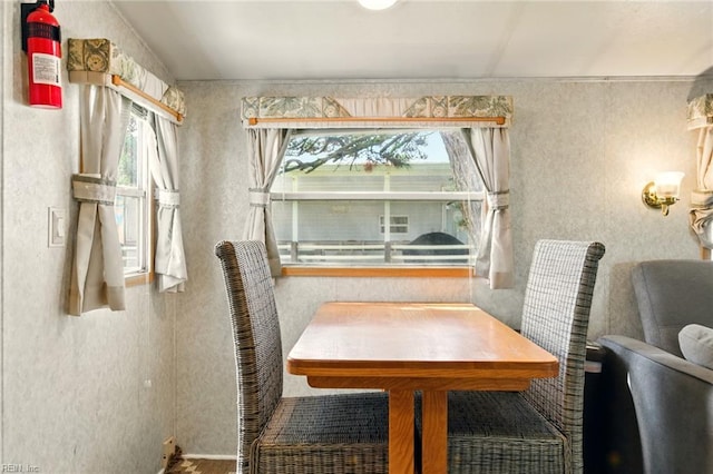 3665 Sandpiper Rd Unit 186, Virginia Beach, VA 23454
