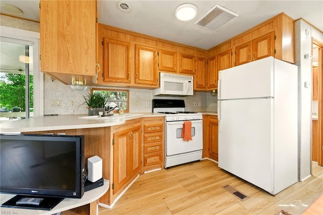 3665 Sandpiper Rd Unit 186, Virginia Beach, VA 23454