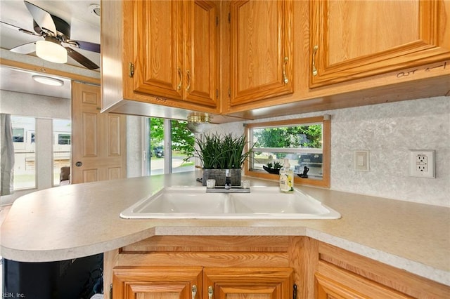 3665 Sandpiper Rd Unit 186, Virginia Beach, VA 23454