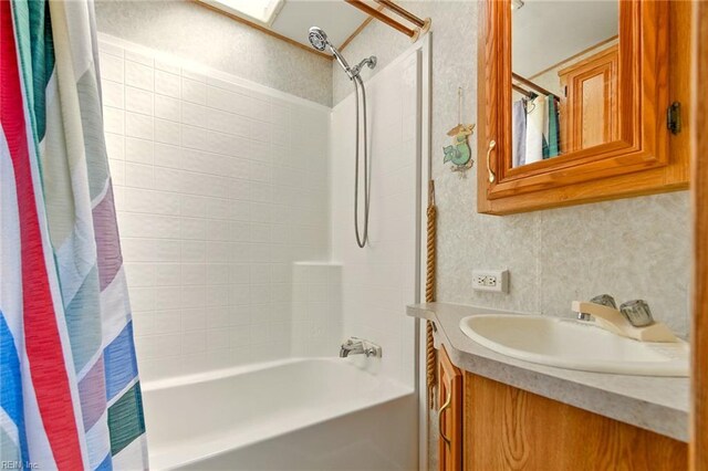 3665 Sandpiper Rd Unit 186, Virginia Beach, VA 23454