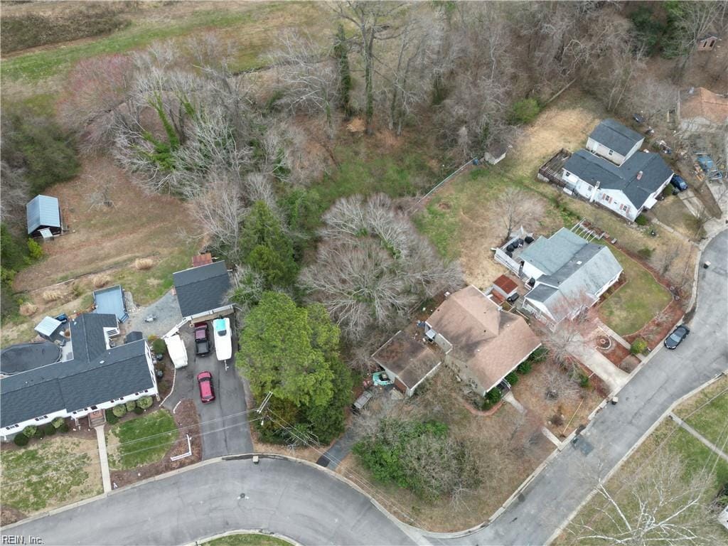 1143 Duncan Dr, Williamsburg, VA 23185