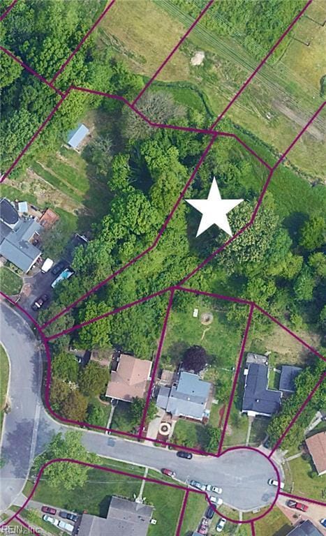 1143 Duncan Dr, Williamsburg, VA 23185